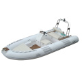 High Sales Of New Models cheap inflatable rib boat High Speed Water Rescue Rib Hypalon Inflatable Boat For Various Water Sports